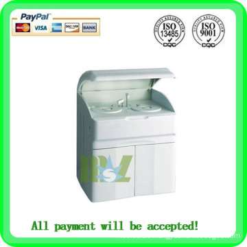 Automatic biochemistry analyzer medical equipment price - MSLAB07